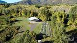 11255 Rancheria Road - Photo 45