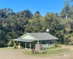 11255 Rancheria Road - Photo 46