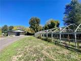 11255 Rancheria Road - Photo 5
