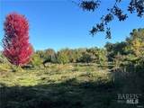 11255 Rancheria Road - Photo 6