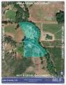 11255 Rancheria Road - Photo 8