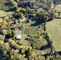 11255 Rancheria Road - Photo 9