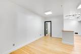 3415 Cesar Chavez Street - Photo 11