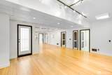 3415 Cesar Chavez Street - Photo 12
