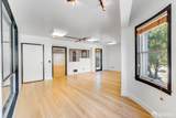 3415 Cesar Chavez Street - Photo 15