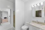 3415 Cesar Chavez Street - Photo 16