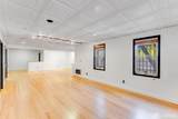 3415 Cesar Chavez Street - Photo 18