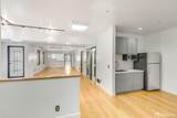 3415 Cesar Chavez Street - Photo 19