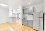 3415 Cesar Chavez Street - Photo 24