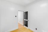 3415 Cesar Chavez Street - Photo 25