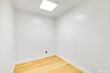 3415 Cesar Chavez Street - Photo 26
