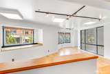 3415 Cesar Chavez Street - Photo 9