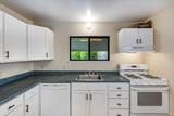 751 Verano Avenue - Photo 12