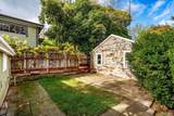 751 Verano Avenue - Photo 18