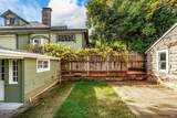 751 Verano Avenue - Photo 19