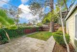 751 Verano Avenue - Photo 22