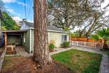 751 Verano Avenue - Photo 24