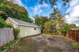 751 Verano Avenue - Photo 26