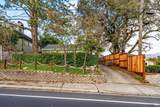 751 Verano Avenue - Photo 3