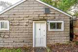 751 Verano Avenue - Photo 30