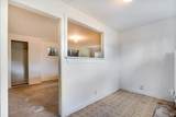 751 Verano Avenue - Photo 36