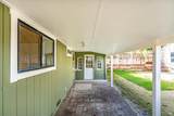 751 Verano Avenue - Photo 37