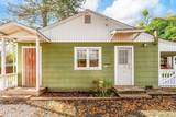 751 Verano Avenue - Photo 4