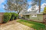 751 Verano Avenue - Photo 40