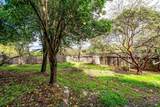 751 Verano Avenue - Photo 41