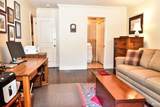 195 Guadalupe Drive - Photo 10