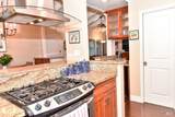 195 Guadalupe Drive - Photo 7