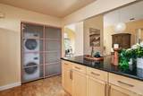 38 Creekside Court - Photo 15