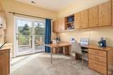 38 Creekside Court - Photo 19