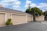 38 Creekside Court - Photo 26
