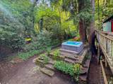 2660 Cazadero Highway - Photo 42