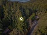2660 Cazadero Highway - Photo 44