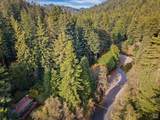2660 Cazadero Highway - Photo 45