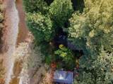 2660 Cazadero Highway - Photo 46
