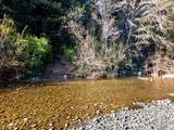 2660 Cazadero Highway - Photo 47