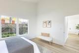 5 Forrester Lane - Photo 23