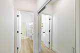 5 Forrester Lane - Photo 26