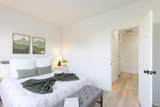 5 Forrester Lane - Photo 29