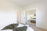 5 Forrester Lane - Photo 30