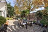 5 Forrester Lane - Photo 32