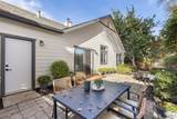5 Forrester Lane - Photo 34