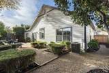 5 Forrester Lane - Photo 35