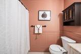 518 Courtyard Circle - Photo 15