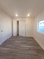 839 Nonie Street - Photo 10
