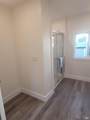 839 Nonie Street - Photo 13