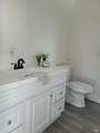 839 Nonie Street - Photo 14